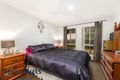 Property photo of 5 Windle Terrace Burnside VIC 3023