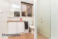 Property photo of 5 Windle Terrace Burnside VIC 3023
