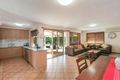 Property photo of 11 Chelwyn Street Middle Ridge QLD 4350