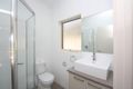 Property photo of 5/5A Innes Road Windsor Gardens SA 5087
