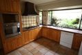 Property photo of 3 Mansell Drive Mildura VIC 3500