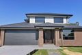 Property photo of 11A Fonteyn Drive Wantirna South VIC 3152