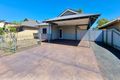 Property photo of 27 Huxtable Crescent South Hedland WA 6722