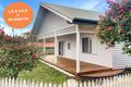 Property photo of 6 Phillip Street Bonnie Doon VIC 3720
