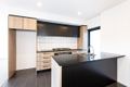 Property photo of 218/30 Oleander Drive Mill Park VIC 3082
