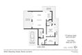 Property photo of 36/42-48 Waverley Street Bondi Junction NSW 2022