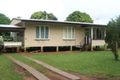 Property photo of 14-18 Old Post Office Lane Walkamin QLD 4872