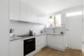 Property photo of 3/12 Mincha Street Brunswick West VIC 3055