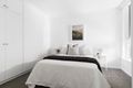 Property photo of 3/12 Mincha Street Brunswick West VIC 3055