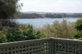 Property photo of 52A Lagoon Street Narrabeen NSW 2101