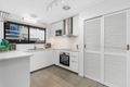 Property photo of 2/67 Severn Street Box Hill North VIC 3129