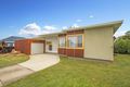 Property photo of 4 McKean Street Bairnsdale VIC 3875