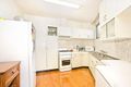 Property photo of 5/34 Alma Road Camberwell VIC 3124