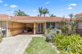 Property photo of 4/122 Illawarra Crescent South Ballajura WA 6066