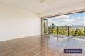 Property photo of 4/108 Musgrave Road Red Hill QLD 4059