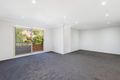 Property photo of 12/14-18 Railway Crescent Jannali NSW 2226