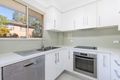 Property photo of 12/14-18 Railway Crescent Jannali NSW 2226