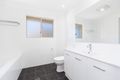 Property photo of 12/14-18 Railway Crescent Jannali NSW 2226