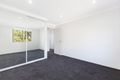 Property photo of 12/14-18 Railway Crescent Jannali NSW 2226