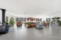 Property photo of 70 Robinsons Lane Guyra NSW 2365