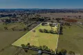 Property photo of 70 Robinsons Lane Guyra NSW 2365