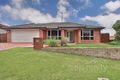 Property photo of 18 Edith Street Forest Lake QLD 4078