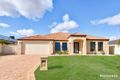 Property photo of 14 Kirkimbie Street Carramar WA 6031