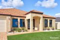 Property photo of 14 Kirkimbie Street Carramar WA 6031