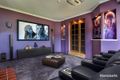 Property photo of 14 Kirkimbie Street Carramar WA 6031