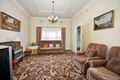 Property photo of 873 Sydney Road Coburg North VIC 3058
