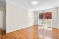 Property photo of 8/23 Wonga Street Canterbury NSW 2193