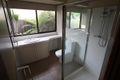 Property photo of 3 Mansell Drive Mildura VIC 3500