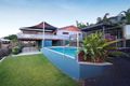 Property photo of 48 Daphne Drive Redlynch QLD 4870