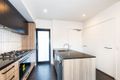 Property photo of 218/30 Oleander Drive Mill Park VIC 3082