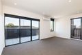 Property photo of 218/30 Oleander Drive Mill Park VIC 3082