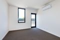 Property photo of 106/30 Oleander Drive Mill Park VIC 3082