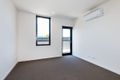 Property photo of 218/30 Oleander Drive Mill Park VIC 3082
