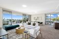 Property photo of 36/42-48 Waverley Street Bondi Junction NSW 2022
