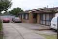 Property photo of 40 Green Street Noble Park VIC 3174