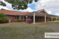 Property photo of 38 Shiraz Lane The Vines WA 6069