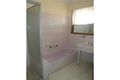 Property photo of 260 Edgars Road Thomastown VIC 3074
