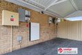 Property photo of 30 Colo Court Wattle Grove NSW 2173