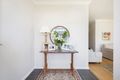 Property photo of 15 Sugar Glider Way Fullerton Cove NSW 2318