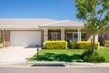 Property photo of 15 Sugar Glider Way Fullerton Cove NSW 2318