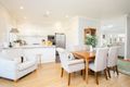 Property photo of 15 Sugar Glider Way Fullerton Cove NSW 2318