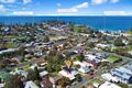 Property photo of 11 Seaview Street Kiama NSW 2533