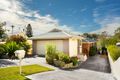 Property photo of 11 Seaview Street Kiama NSW 2533