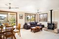 Property photo of 11 Seaview Street Kiama NSW 2533