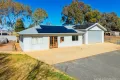 Property photo of 70 Robinsons Lane Guyra NSW 2365