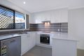 Property photo of 72/9 Eduard Place Calamvale QLD 4116